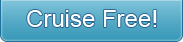 Cruise Free