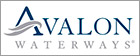 Avalon Waterways Cruises