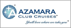 Azamara Club Cruises