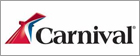 Carnival Cruise Lines