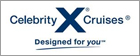 Celebrity Cruises