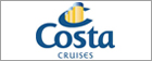 Costa Cruises