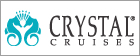 Crystal Cruises