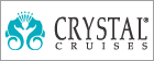 Crystal Cruises