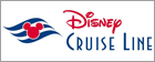 Disney Cruise Line