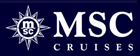 MSC Cruises