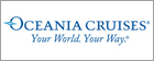 Oceania Cruises