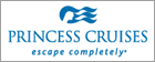 Princess Cruises