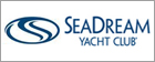 SeaDream Yacht Club