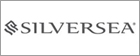 Silversea Cruises