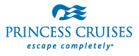 Princess Cruises